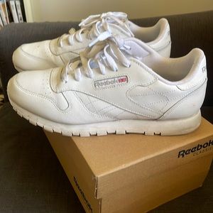 Reebok